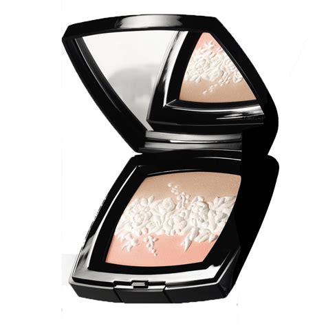 chanel makeup highlighter|chanel cheek and face highlighter.